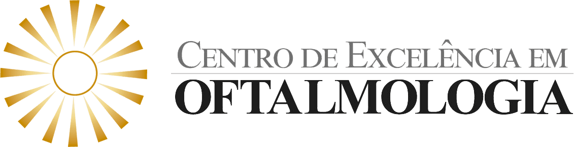 LOGO-CEO